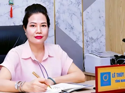 Cựu Tổng Giám đốc SJC đã tuồn vàng bình ổn giá ra 'chợ đen' bằng cách nào?