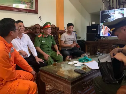 3,2 triệu khách hàng có hóa đơn tiền điện tháng 8 tăng trên 30%, EVN "chưa phát hiện sai sót"