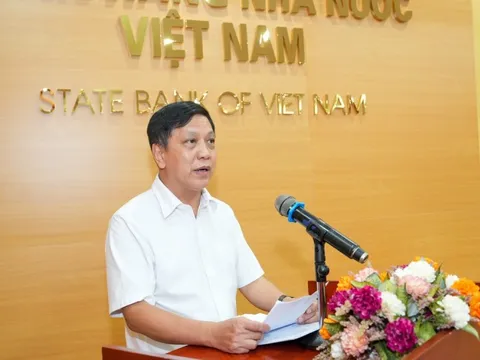 Ngân hàng, doanh nghiệp sẵn sàng tham gia thị trường vàng
