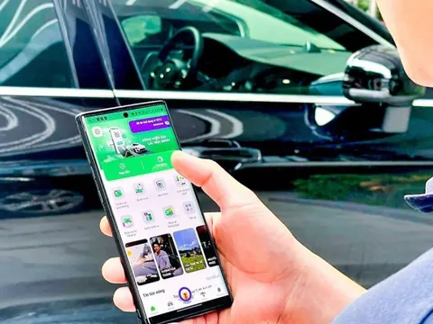 BIDV cảnh báo: Không chuyển đổi tài khoản, khách hàng sẽ bị ngừng dịch vụ thu phí không dừng từ 1/10