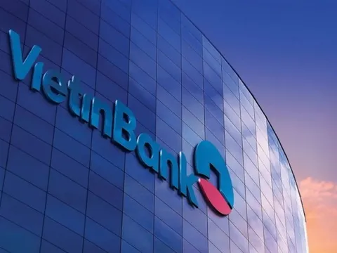 VietinBank Capital thoái toàn bộ vốn tại một doanh nghiệp, ước tính thu về hơn 100 tỷ đồng