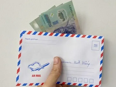 Anh cả giàu có tuyên bố sốc về tiền phúng viếng bố, cả nhà cãi nhau nảy lửa