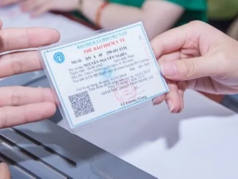 6 trường hợp không đóng BHYT vẫn được chi trả 100%: Người dân đặc biệt lưu ý