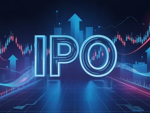 Dragon Capital: Các thương vụ IPO TCBS, VPBankS, Thế Giới Di Động... có thể trở thành chất xúc tác cho thị trường chứng khoán