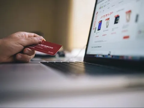 Loạt tin đồn lộ dữ liệu nhắm tới ngân hàng, năng lượng… sau sự cố CIC: Bộ Công an nói gì?