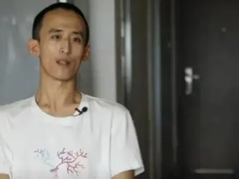 ‘Thần đồng’ 10 tuổi bước chân vào giảng đường Đại học, trở thành Tiến sĩ năm 16 tuổi: Nay loay hoay trước thị trường lao động, chỉ vì sai lầm này