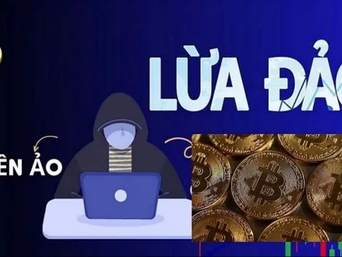 Công an tìm bị hại trong vụ lừa đảo tiền ảo Kittyrun gần 490 tỷ đồng