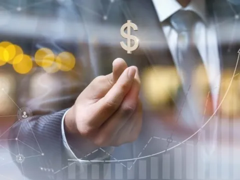 So sánh hiệu suất hai quỹ ESG đầu tiên tại Việt Nam, cơ hội nào cho nhà đầu tư?