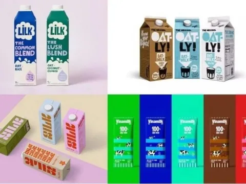 'Vũ khí mới' giúp doanh nghiệp Việt mở rộng thị trường 5 tỷ USD