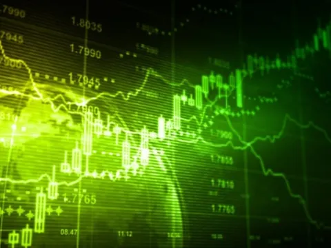 Ba mã cổ phiếu ngân hàng 'lọt tầm ngắm' chuyên gia, kỳ vọng sinh lời tới 21%