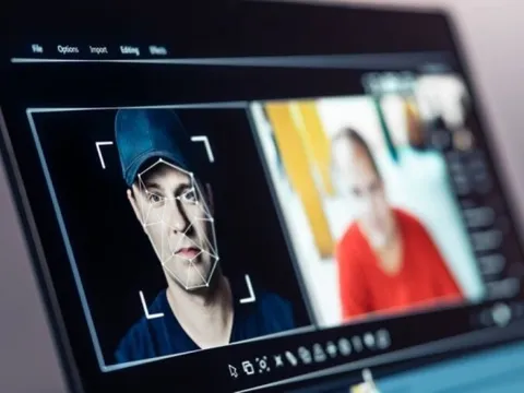Bộ Tài chính đề xuất sửa luật, quản lý chặt hoạt động ‘kinh doanh công nghệ deepfake’