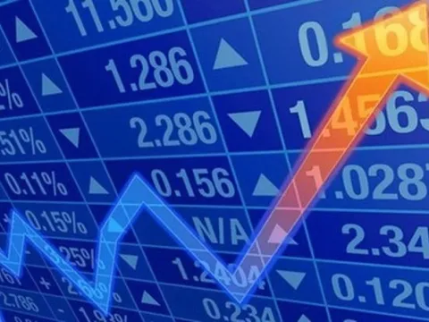Quỹ 2 tỷ USD VEIL kỳ vọng 3 động lực mới cho chứng khoán Việt Nam
