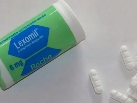 Bộ Y tế ‘chỉ mặt’ 3 nhóm thuốc giả đang len lỏi ngay trong nhà thuốc
