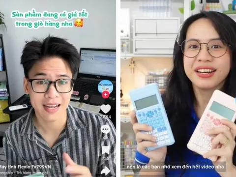 Chính sách mới của TikTok Shop gây sốc