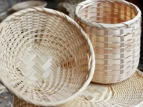 Mỹ, Nhật Bản, Tây Ban Nha mê mẩn nhóm hàng 'báu vật' của Việt Nam, mang về 574 triệu USD chỉ trong 8 tháng