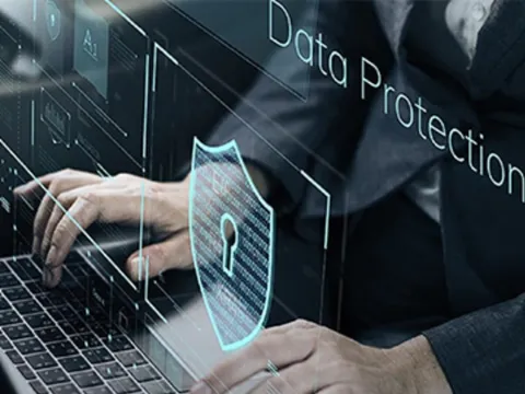 CIC đang lưu giữ những thông tin nào của khách hàng?