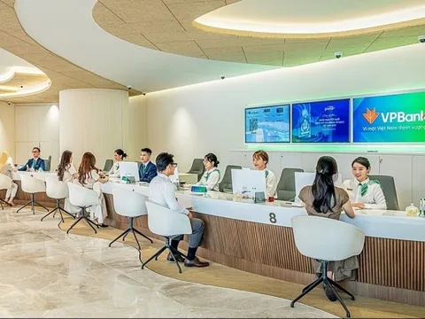 Chính phủ cắt giảm, đơn giản hóa loạt thủ tục hành chính trong lĩnh vực ngân hàng
