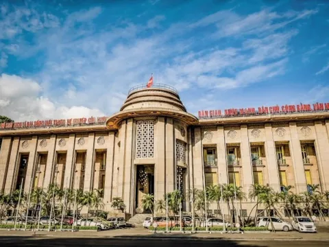 Ngân hàng Nhà nước ban hành 2 quyết định liên quan tới giải pháp cho vay ngang hàng (P2P Lending)