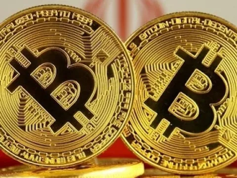 Vì sao Bitcoin không tăng dù Fed bắt đầu hạ lãi suất?