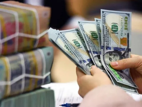 Kinh tế Việt Nam hưởng lợi từ việc FED giảm lãi suất