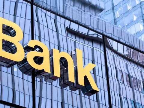 3.400 nhân sự ngân hàng bị cắt giảm trong 6 tháng đầu năm