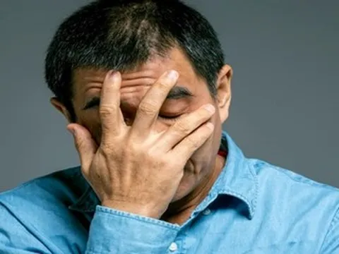 Bạn gái chỉ muốn yêu mập mờ, lý do khiến người đàn ông sợ hãi