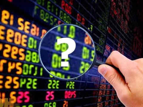 CTCK gợi ý 10 cơ hội đầu tư đáng chú ý cuối năm, tâm điểm nhóm ngân hàng, bất động sản