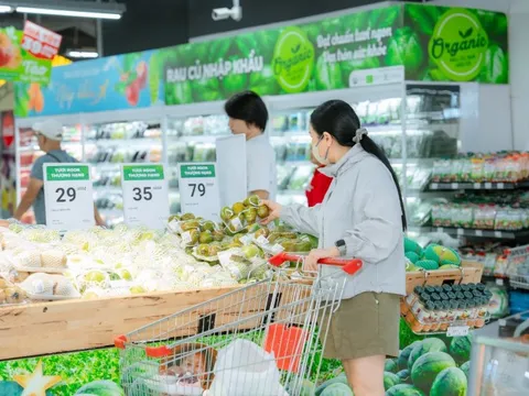 Cột mốc nâng hạng thị trường: Dòng vốn ngoại chuẩn bị “chảy” vào Việt Nam