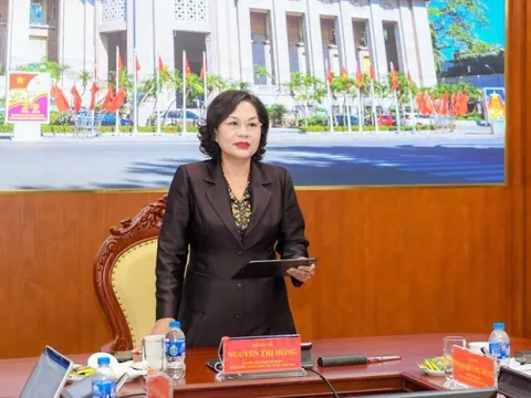 NHNN cập nhật thông tin sau gần 1 năm chuyển giao bắt buộc 4 ngân hàng