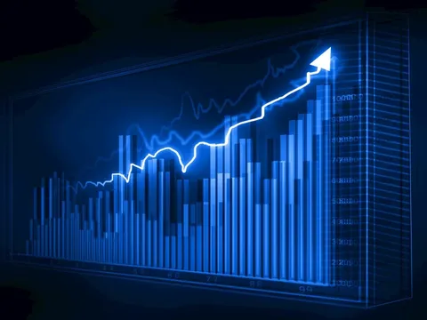 Mã cổ phiếu ngân hàng được khuyến nghị MUA, kỳ vọng tăng gần 20%