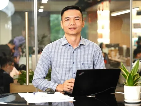 Lợi nhuận trước thuế tăng 202% so với Quý 2, DSC hoàn thành kế hoạch năm 2025