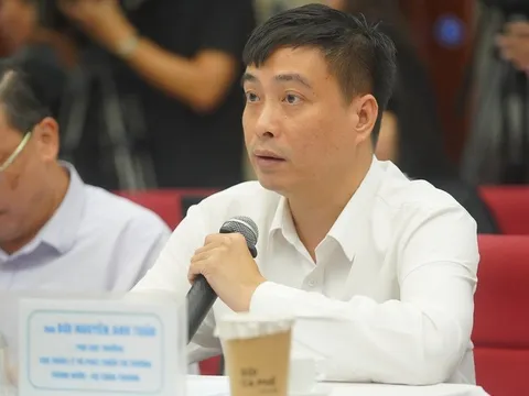 Vụ tố cáo người nổi tiếng trên mạng xã hội C.T.H. bán hàng lậu: Phức tạp, có dấu hiệu hình sự