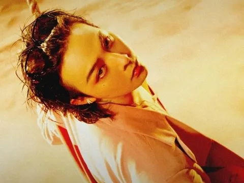Cơn địa chấn G-DRAGON 2025 WORLD TOUR [Übermensch] mở bán vé Day 2 tại 8Wonder Ocean City