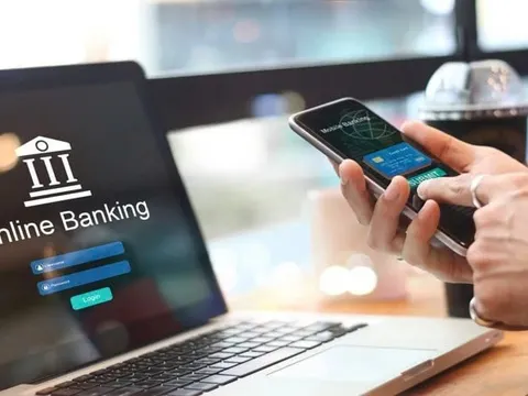 Phát hiện hành vi này đối với tài khoản ngân hàng, người dân cần khẩn trương trình báo công an