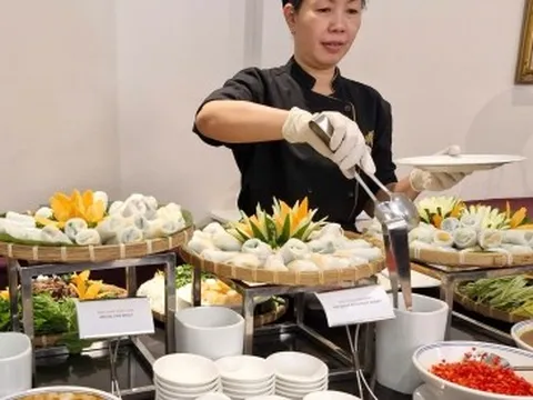 Cuộc thanh lọc của thị trường F&B: Hơn 50.000 cửa hàng ăn uống đóng cửa