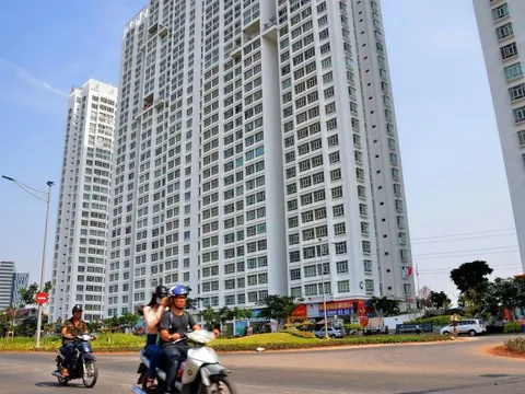 TP HCM đề nghị doanh nghiệp BĐS không ủy quyền ký hợp đồng đặt cọc, mua bán
