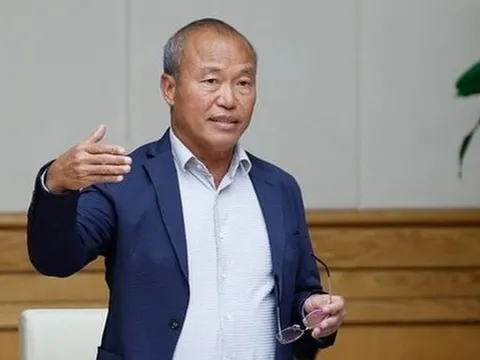 Chủ tịch Nam Long bán ra 3 triệu cổ phiếu NLG