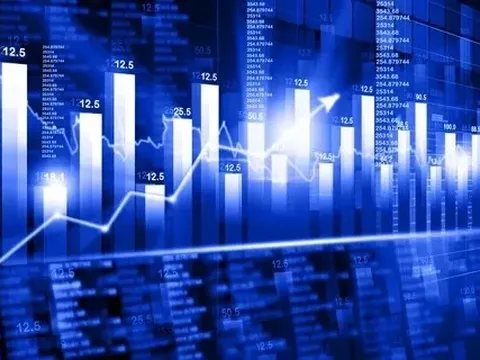 Ba mã cổ phiếu ngân hàng được chuyên gia 'chọn mặt gửi vàng', kỳ vọng tăng tới 20%