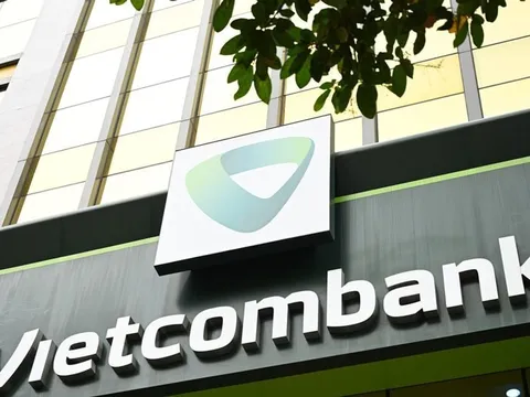 Thanh tra NHNN chỉ ra sai sót trong hoạt động tín dụng tại Vietcombank Tân Bình