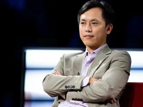 SGI Capital: Với lượng margin tăng lên mức kỷ lục, thị trường chứng khoán cần dòng tiền mới để duy trì đà tăng