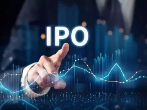 Chuyên gia Dragon Capital: "Sóng" IPO chưa quá mạnh, thị trường chứng khoán vẫn chưa bước vào giai đoạn bùng nổ