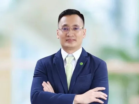 Tổng Giám đốc Novaland nhận gần 15 triệu cổ phiếu ESOP