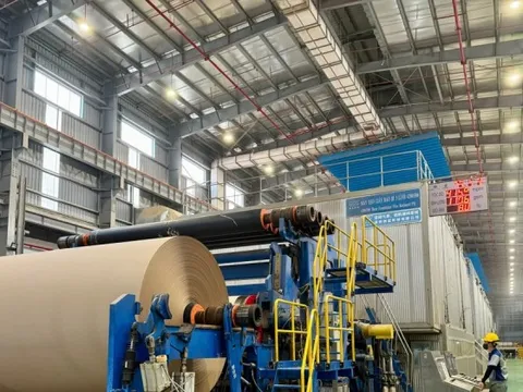 Từ người 'làm thuê' đến lãnh đạo doanh nghiệp IPO
