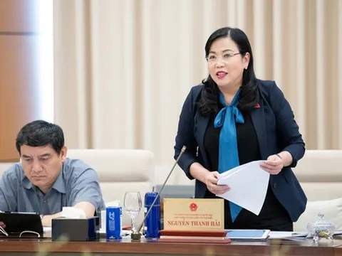"Hợp đồng bảo hiểm mẫu quá dày và khó hiểu, dẫn đến rủi ro cho người tham gia bảo hiểm"