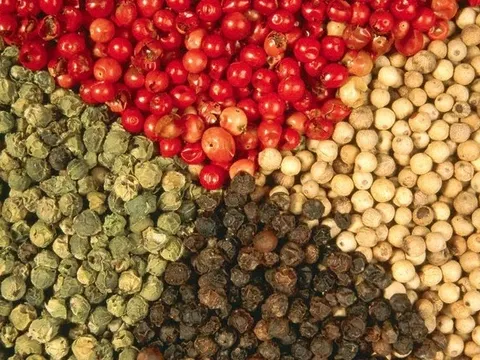 Giá 'vàng đen’ của Việt Nam tăng chóng mặt, nước ta thu gần 1,3 tỷ USD trong 9 tháng