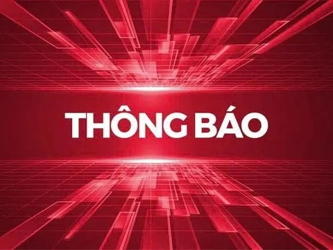 Công an Hà Nội kêu gọi nạn nhân vụ lừa đảo tiền ảo của Nguyễn Hòa Bình trình báo ngay