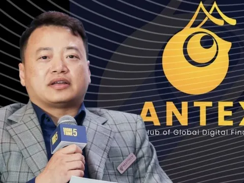 Toàn cảnh vụ AntEx của Shark Bình: Từ lời khẳng định ‘tôi là nạn nhân’ đến cáo buộc lừa đảo