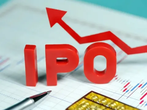 Không phải ngẫu nhiên TCBS, VPBS và VPS chọn IPO lúc này
