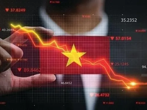 Giữ "cái đầu lạnh" giữa sóng FOMO sau nâng hạng