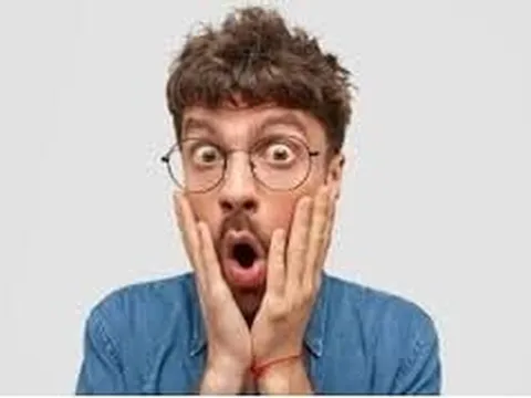 Một doanh nghiệp trả cổ tức bằng tiền mặt với tỷ lệ 18%, cổ phiếu đã tăng hơn 130% trong vòng 1 năm